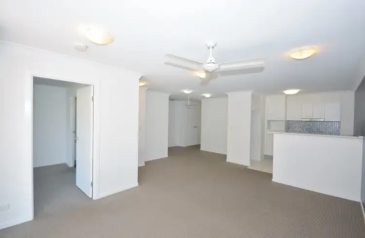 Third view of Homely apartment listing, 15-17 Lloyd Street, Southport QLD 4215