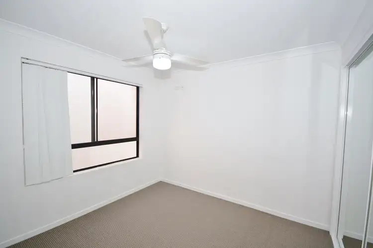 Sixth view of Homely apartment listing, 15-17 Lloyd Street, Southport QLD 4215