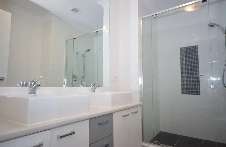 Seventh view of Homely apartment listing, 15-17 Lloyd Street, Southport QLD 4215