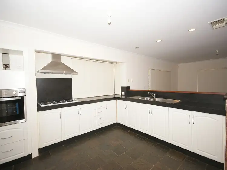 Third view of Homely house listing, 26 Warner Road, Parmelia WA 6167