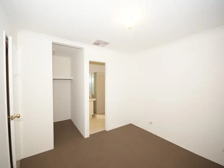 Fifth view of Homely house listing, 26 Warner Road, Parmelia WA 6167