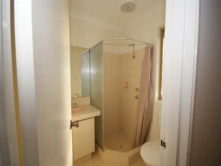 Sixth view of Homely house listing, 26 Warner Road, Parmelia WA 6167