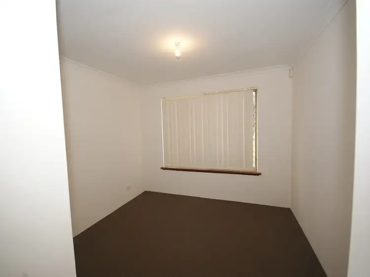 Seventh view of Homely house listing, 26 Warner Road, Parmelia WA 6167