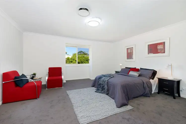 Sixth view of Homely house listing, 48 Coonara Avenue, West Pennant Hills NSW 2125