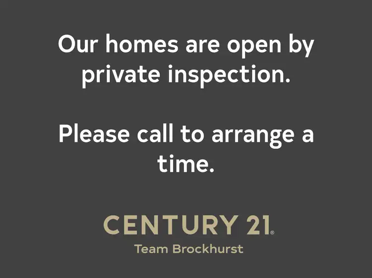 Second view of Homely unit listing, 16/98 Simpson Avenue, Rockingham WA 6168