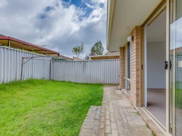 Third view of Homely unit listing, 16/98 Simpson Avenue, Rockingham WA 6168