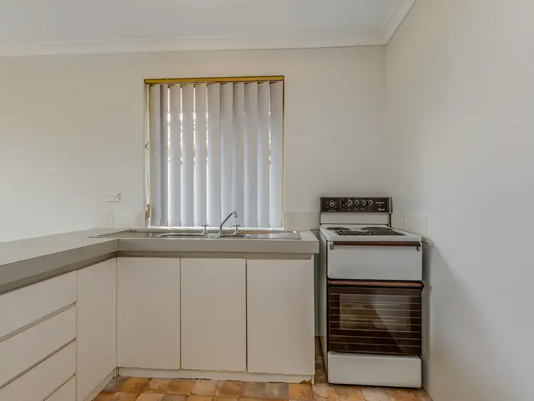 Fourth view of Homely unit listing, 16/98 Simpson Avenue, Rockingham WA 6168