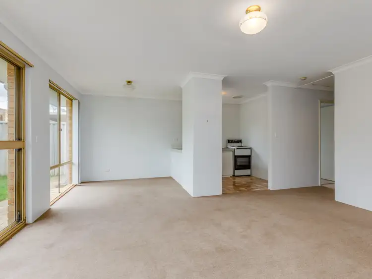 Seventh view of Homely unit listing, 16/98 Simpson Avenue, Rockingham WA 6168