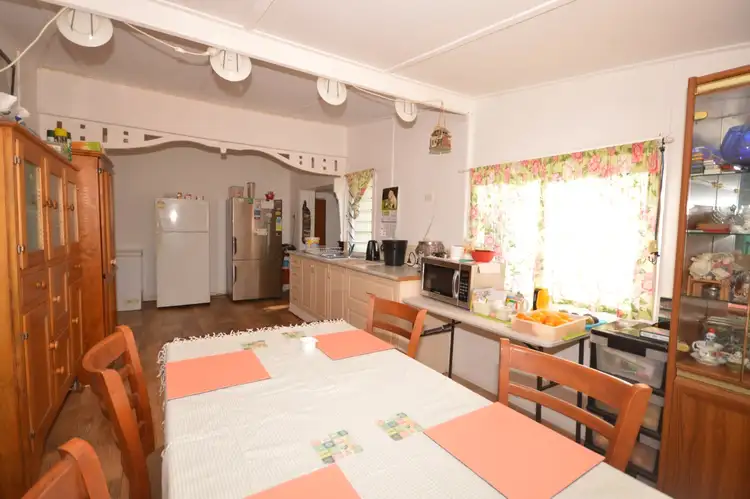 Third view of Homely rural property listing, 9 Bindara Court, Mullett Creek QLD 4670