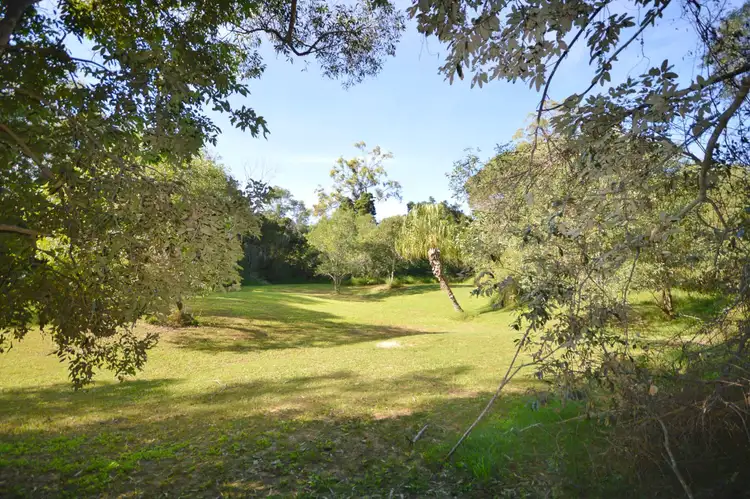 Fourth view of Homely rural property listing, 9 Bindara Court, Mullett Creek QLD 4670