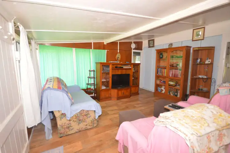 Seventh view of Homely rural property listing, 9 Bindara Court, Mullett Creek QLD 4670