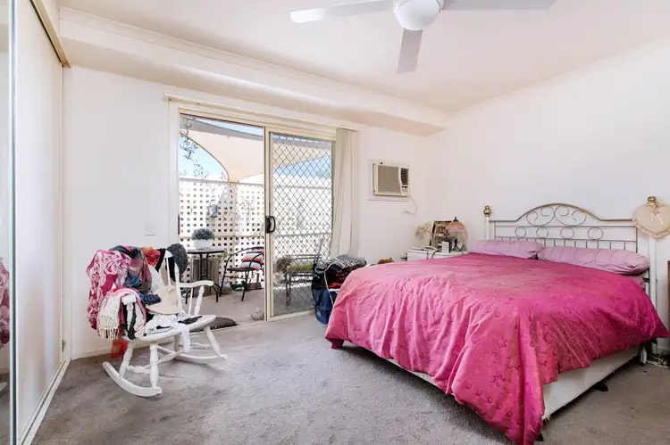 75/144 Main South Road, Hackham SA 5163