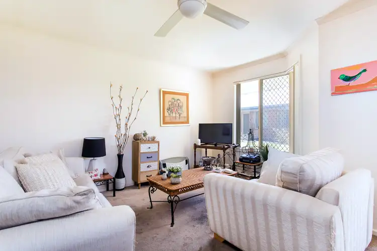 Fifth view of Homely unit listing, 75/144 Main South Road, Hackham SA 5163