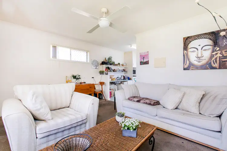 Sixth view of Homely unit listing, 75/144 Main South Road, Hackham SA 5163