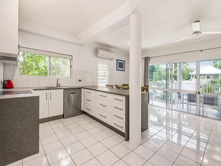 Main view of Homely unit listing, 3/1 Pecten Avenue, Port Douglas QLD 4877