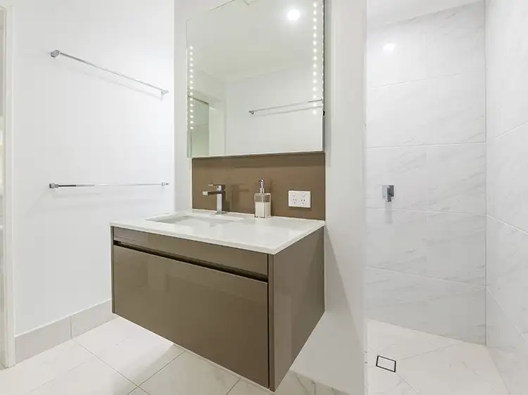 Third view of Homely unit listing, 3/1 Pecten Avenue, Port Douglas QLD 4877