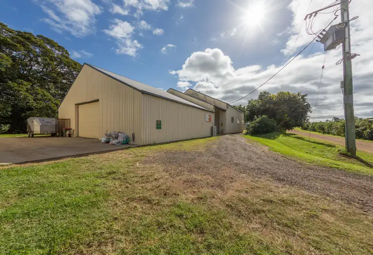 Sixth view of Homely rural property listing, Address available on request