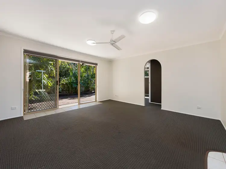 3/119-121 Bundilla Boulevard, Mountain Creek QLD 4557