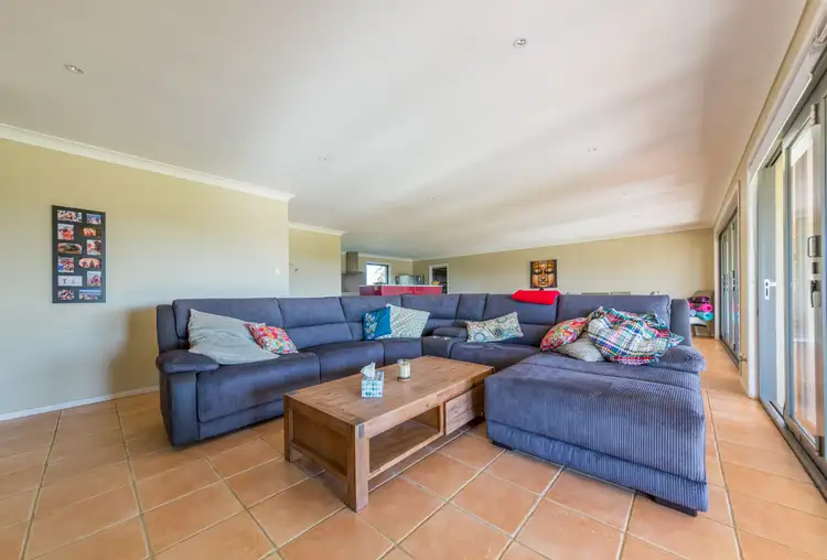 Sixth view of Homely other listing, Address available on request