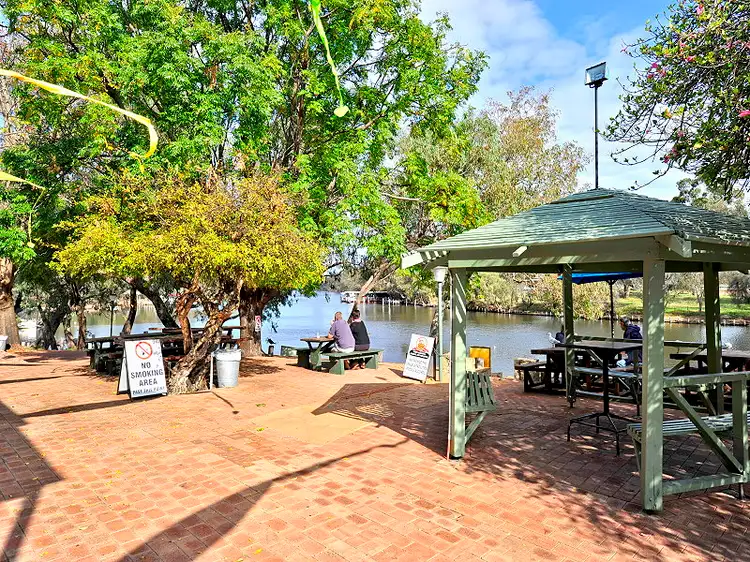 Fourth view of Homely land listing, 16 Holloway Turn, Ravenswood WA 6208