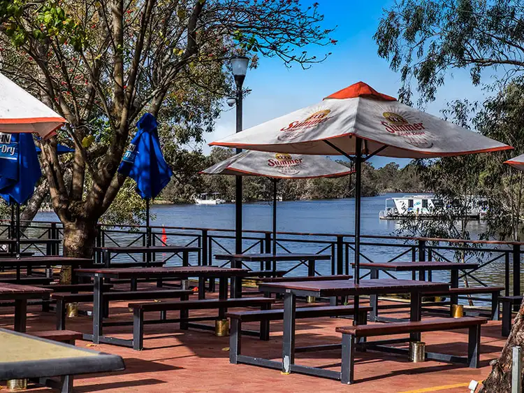 Fifth view of Homely land listing, 16 Holloway Turn, Ravenswood WA 6208