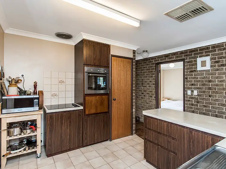 Third view of Homely house listing, 3 Marmion Street, East Bunbury WA 6230