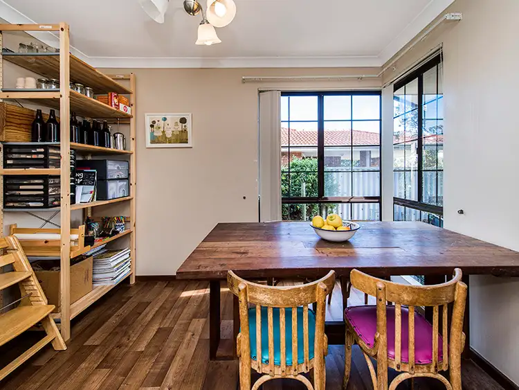 Fourth view of Homely house listing, 3 Marmion Street, East Bunbury WA 6230