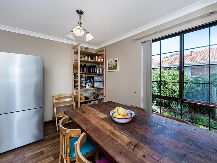 Fifth view of Homely house listing, 3 Marmion Street, East Bunbury WA 6230
