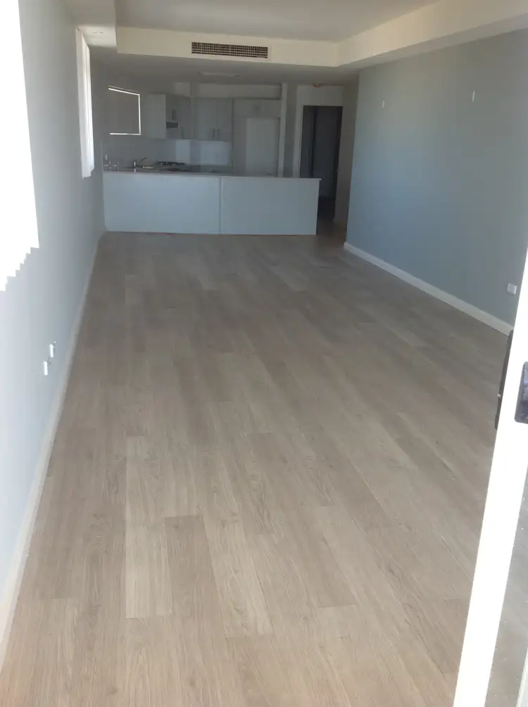 Fourth view of Homely unit listing, 25/2-6 Beach Street, The Entrance NSW 2261