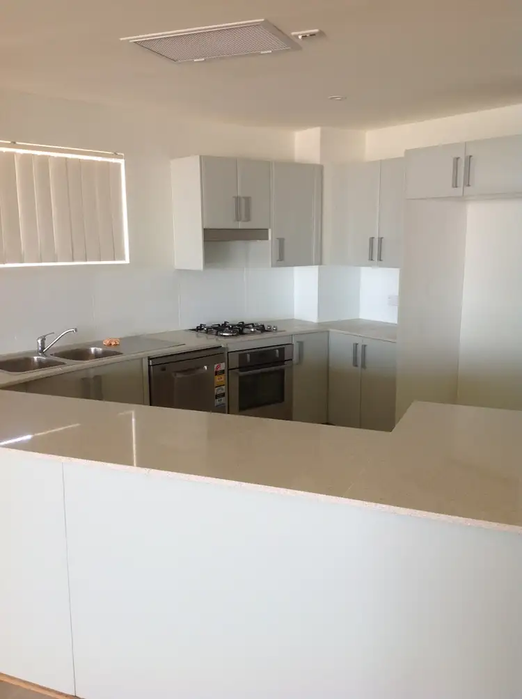 Fifth view of Homely unit listing, 25/2-6 Beach Street, The Entrance NSW 2261