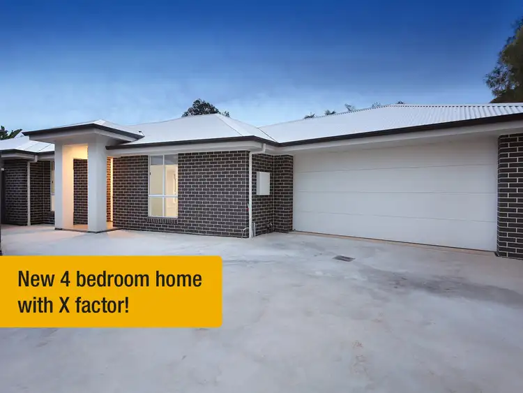 10B Symor Court, Parafield Gardens SA 5107