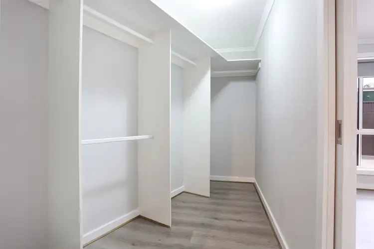 Fourth view of Homely house listing, 10B Symor Court, Parafield Gardens SA 5107