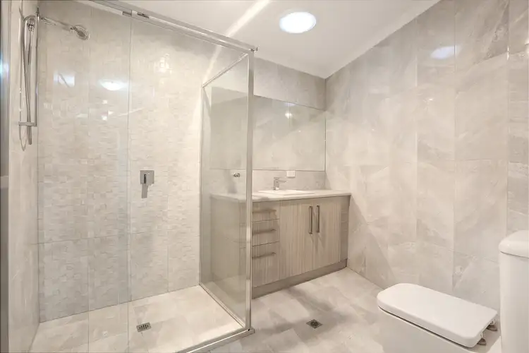 Fifth view of Homely house listing, 10B Symor Court, Parafield Gardens SA 5107