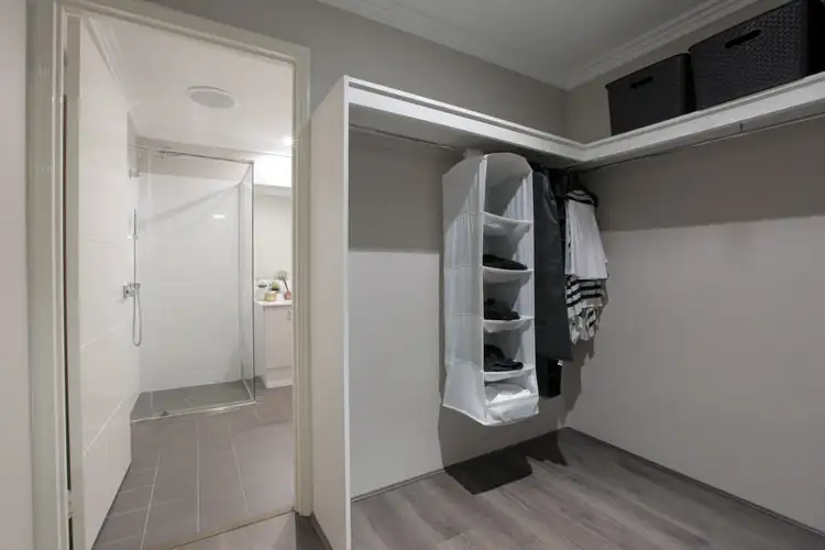 Fifth view of Homely house listing, 48 Bluewater Drive, Alkimos WA 6038