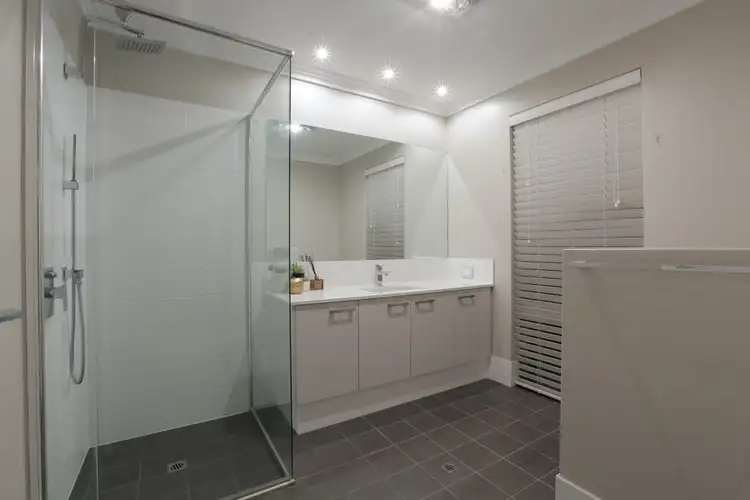 Sixth view of Homely house listing, 48 Bluewater Drive, Alkimos WA 6038