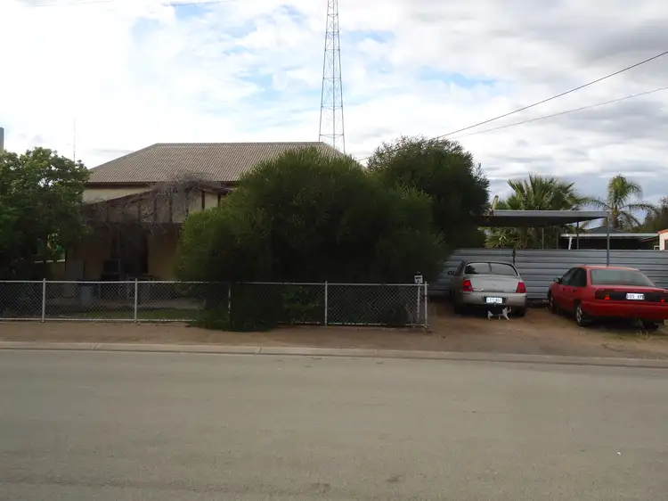 9 Swift Street, Port Pirie SA 5540