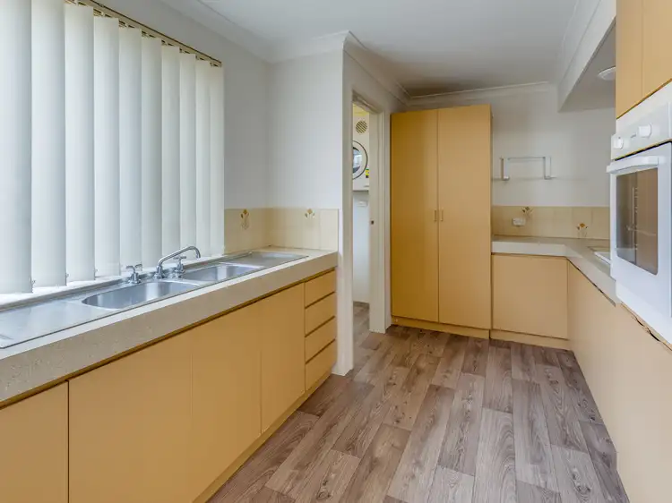 4/615 Hay Street, Jolimont WA 6014