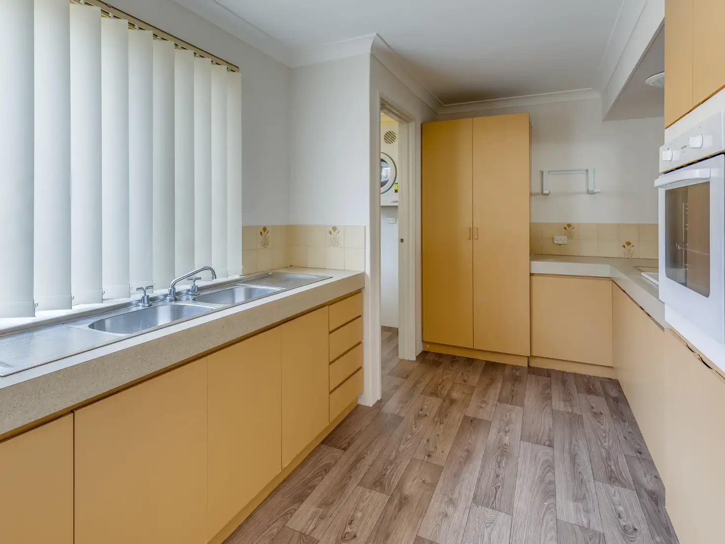 Main view of Homely unit listing, 4/615 Hay Street, Jolimont WA 6014