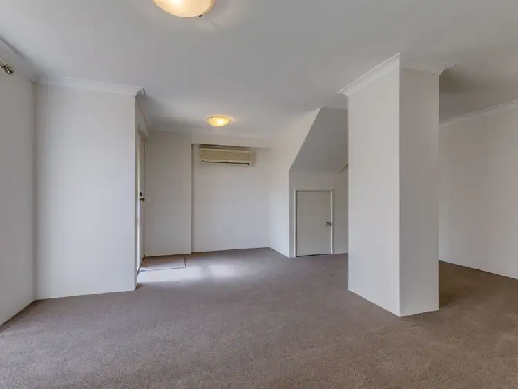 Third view of Homely unit listing, 4/615 Hay Street, Jolimont WA 6014