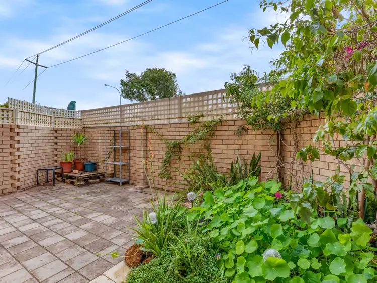 Fifth view of Homely unit listing, 4/615 Hay Street, Jolimont WA 6014