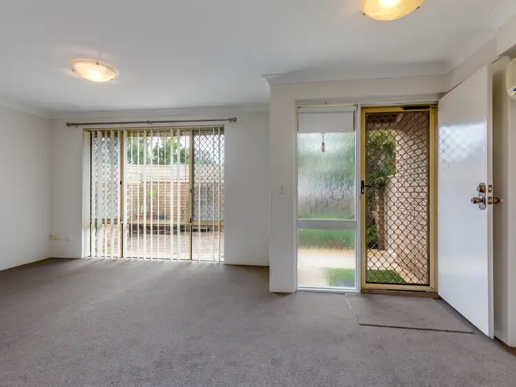 Seventh view of Homely unit listing, 4/615 Hay Street, Jolimont WA 6014
