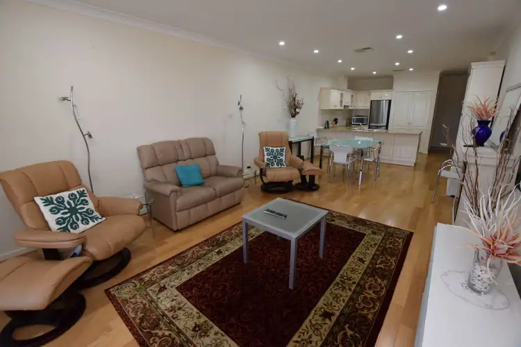 Third view of Homely apartment listing, Penthouse Apartment No 304 Kingscote Terrace, Kingscote SA 5223