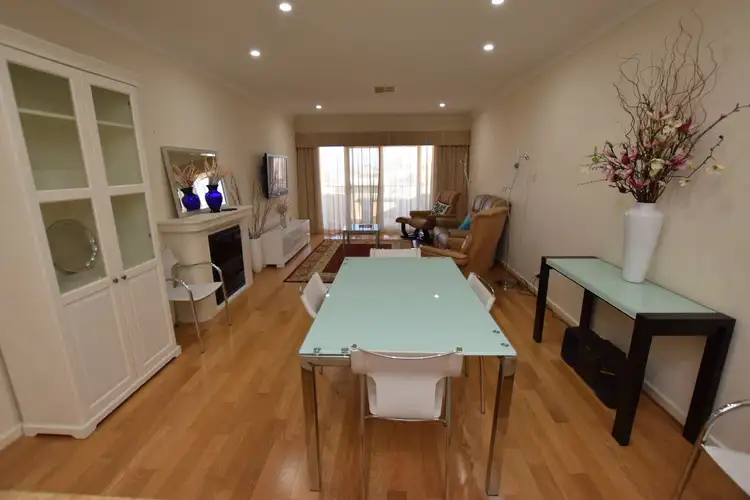 Sixth view of Homely apartment listing, Penthouse Apartment No 304 Kingscote Terrace, Kingscote SA 5223