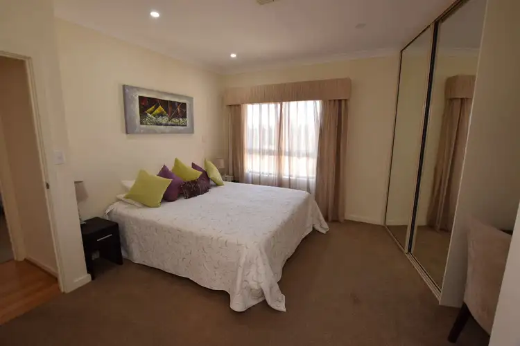Seventh view of Homely apartment listing, Penthouse Apartment No 304 Kingscote Terrace, Kingscote SA 5223