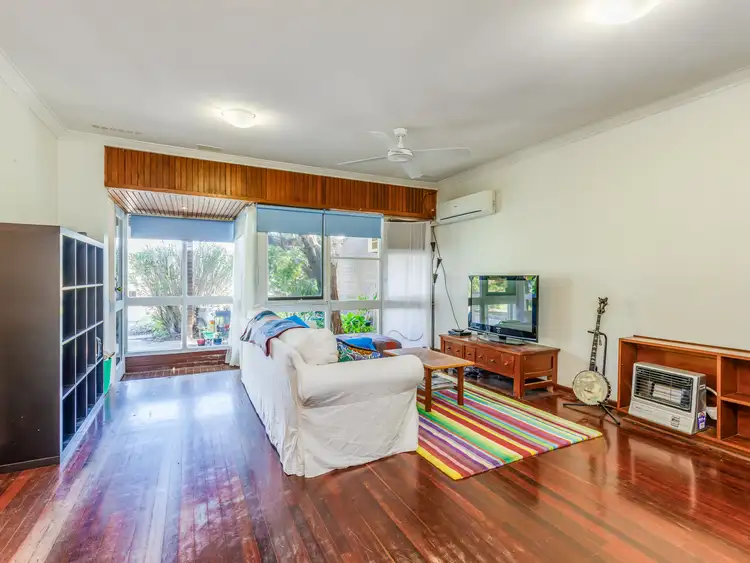 Second view of Homely house listing, 30B Devon Way, Lynwood WA 6147