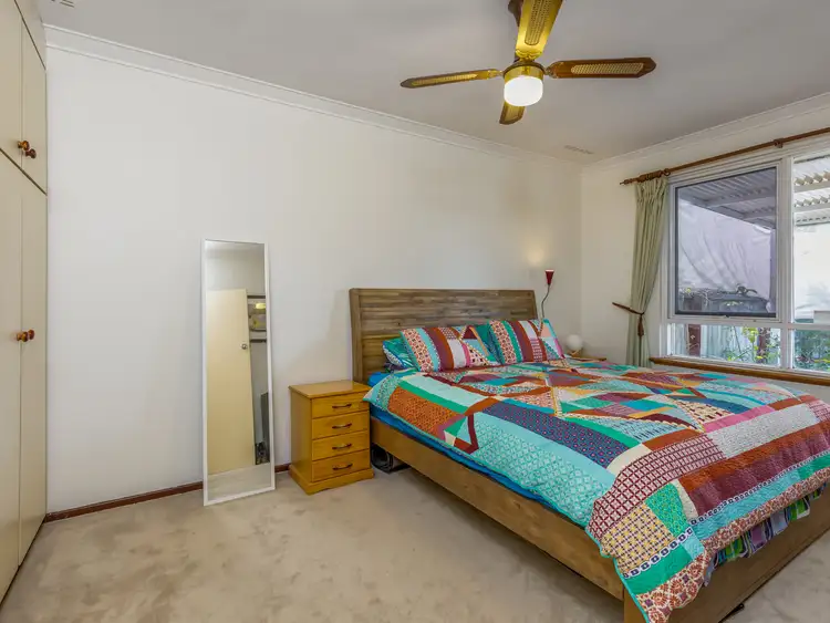 Third view of Homely house listing, 30B Devon Way, Lynwood WA 6147