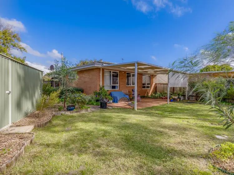 Fourth view of Homely house listing, 30B Devon Way, Lynwood WA 6147