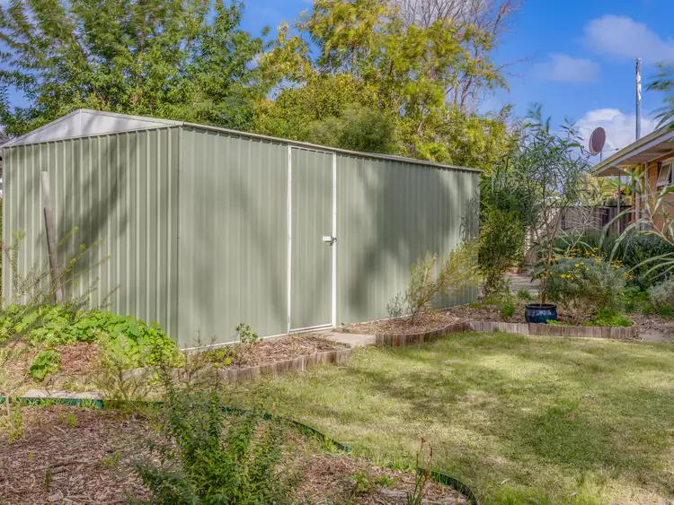 Fifth view of Homely house listing, 30B Devon Way, Lynwood WA 6147