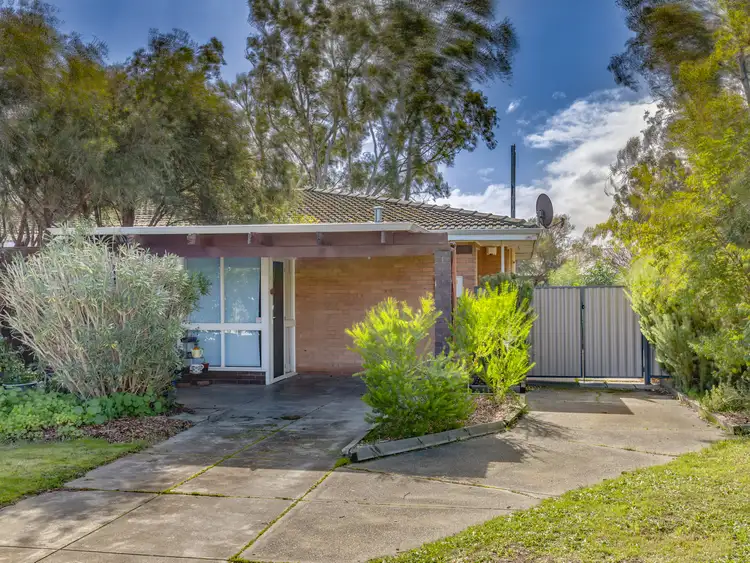 Sixth view of Homely house listing, 30B Devon Way, Lynwood WA 6147