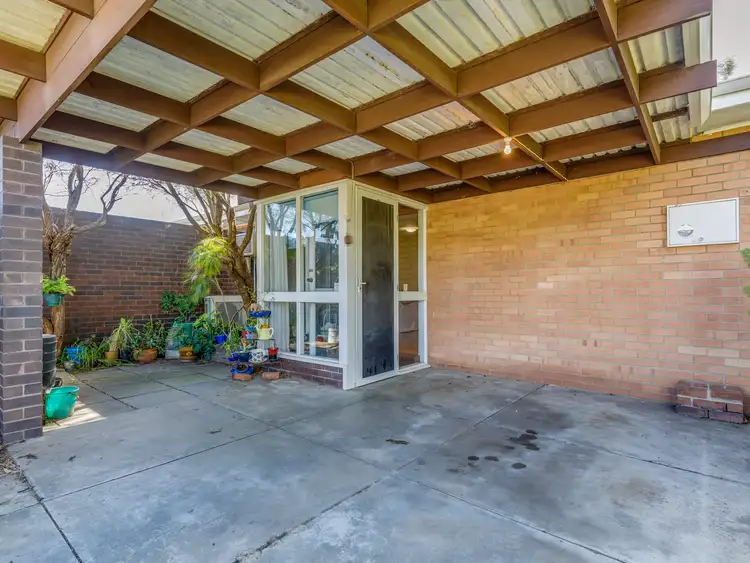 Seventh view of Homely house listing, 30B Devon Way, Lynwood WA 6147